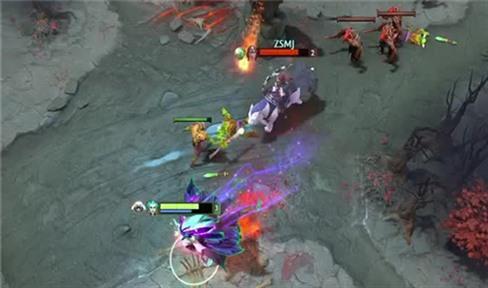 lol手游阿卡丽怎么出装（lol手游阿卡丽怎么出装好）