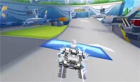 和平精英怎么改人物形象（和平精英怎么改人物形象性别）