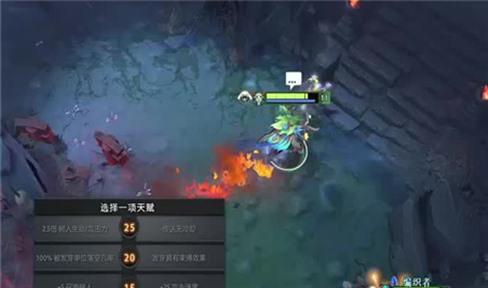 合金弹头3第三关攻略（合金弹头3第三关攻略大全）