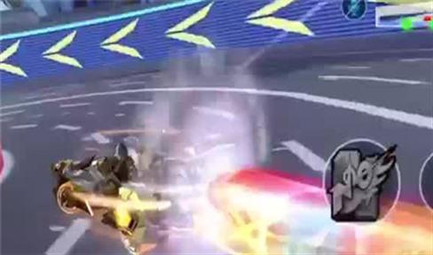 仗剑江湖ol手机版攻略（仗剑江湖ol手机版攻略视频）