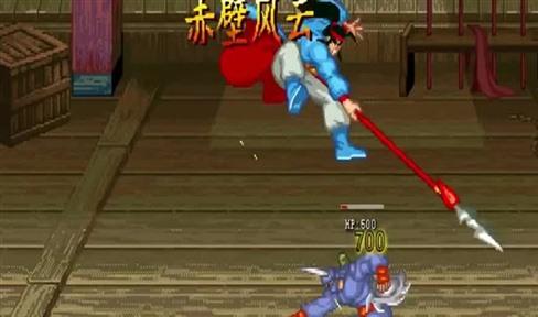 倩女幽魂手游无限元素技能攻略（倩女幽魂手游无限元素技能攻略大全）