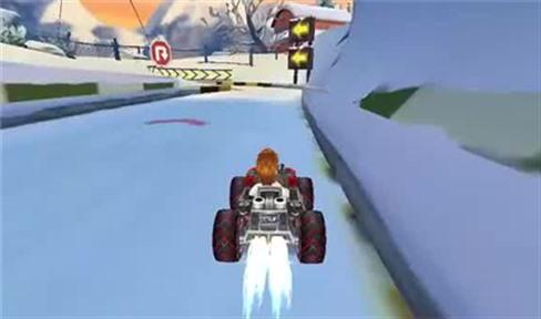 dnf恢复药剂在哪买（dnf恢复药剂怎么获得）