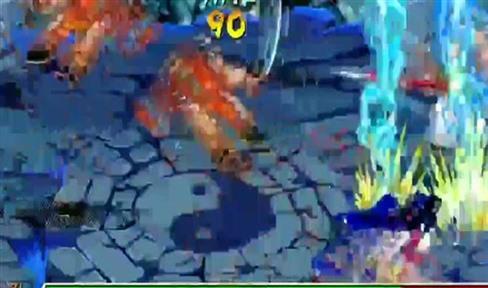 全民绳索营救模拟器攻略教程（全民绳索营救模拟器攻略教程下载）