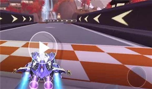 恶魔的世界手游攻略大全（恶魔的世界手游攻略大全下载）