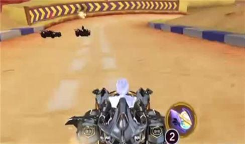 夜魇暗潮第四章攻略（夜魇暗潮第四章攻略图文）