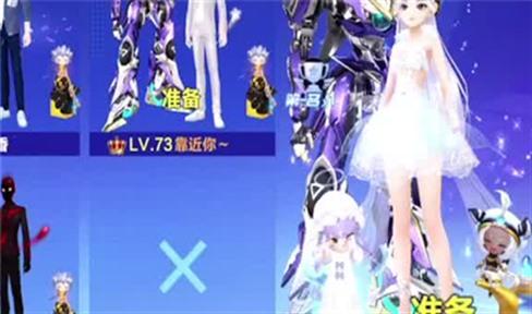 战魂传说v1.8游戏攻略（战魂传说手游）