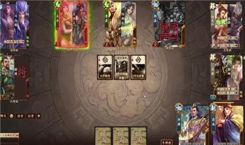 九阴真经暮色之村怎么打（九阴真经暮色之村怎么打副本）