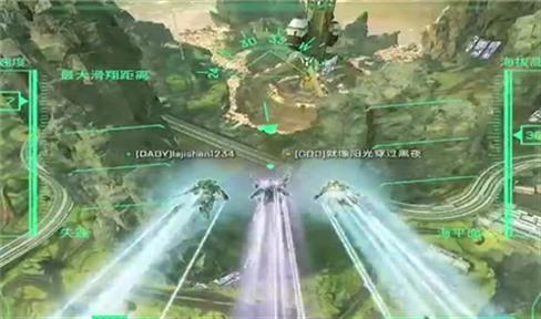 天刀手游浪子乡情攻略（天涯明月刀手游浪子情深）