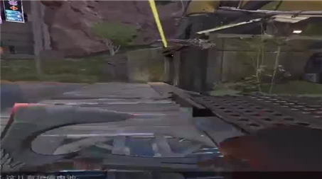 地下城鬼剑单机版手游攻略（地下城鬼剑士单机版手游下载）