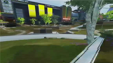 开心串串串手游攻略教程大全（开心串串串手游攻略教程大全下载）