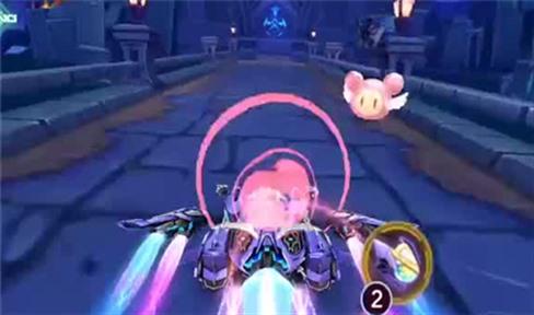 九转成仙游戏升级攻略（九转成仙游戏升级攻略最新）