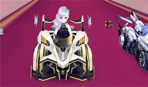 侠客风云传手游前传加点攻略（侠客风云传前传 手游）