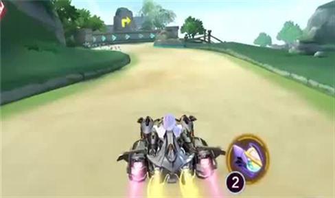 少女神乐手游攻略图文大全（少女神乐手游攻略图文大全高清）