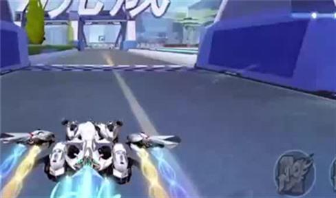 dnf数据芯片哪个图（dnf中数据芯片在哪里刷）