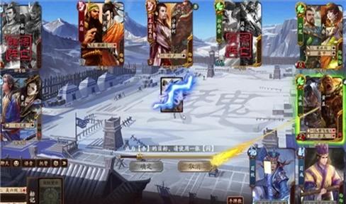 新笑傲江湖手游少林寺攻略秘籍（新笑傲江湖手游少林寺攻略秘籍大全）