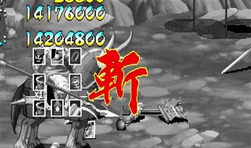 异世界新娘游戏攻略（异世界新娘游戏攻略大全）