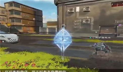 伏魔战记4.0新手攻略（伏魔战记4.0新手攻略大全）