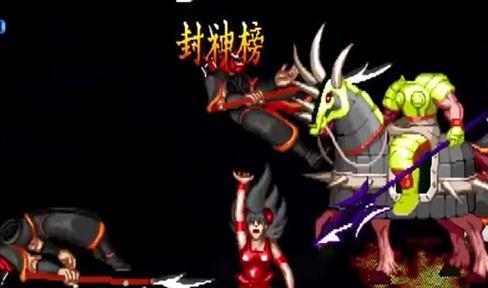 手游暗黑单机攻略（手游暗黑单机攻略大全）