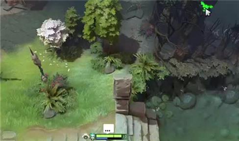 攻城掠地探宝寻踪攻略图解（攻城掠地探宝寻踪攻略图解惊喜探索）