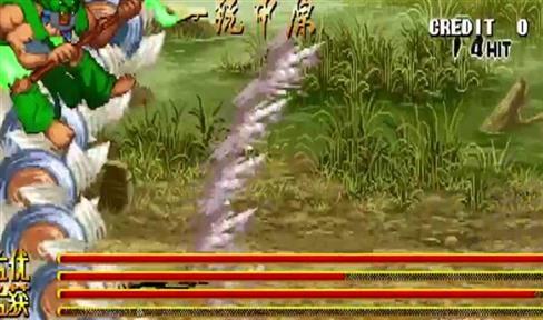 使命召唤7第十关攻略讲解（使命召唤7第十关怎么过）