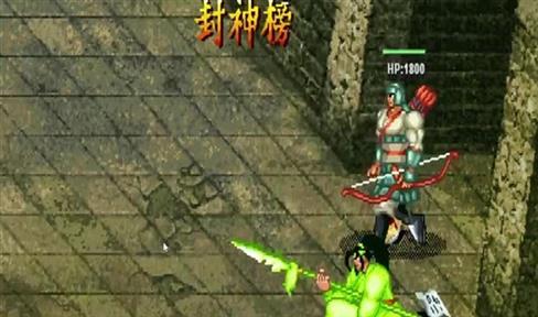 傲斗凌天10.2攻略（傲斗凌天2.6攻略详细教学）