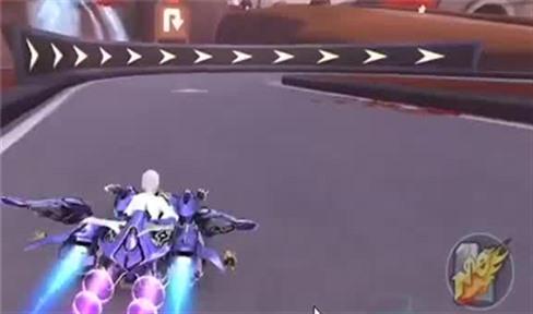 史莱姆气球怎么打（史莱姆气球怎么打最快）