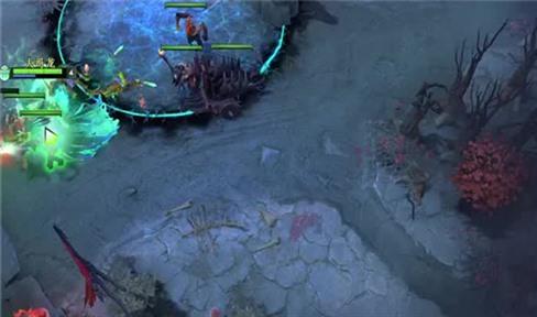 天龙八部手游明教攻略心得（天龙八部手游明教攻略心得集合）