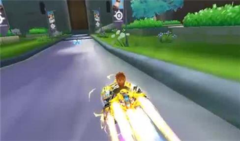 姜维出什么装备（姜维出什么装备最厉害）