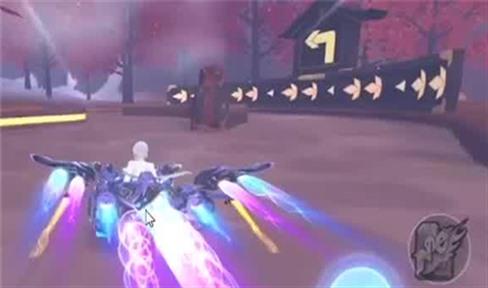 帝国与文明还能玩吗（帝国与文明好玩吗）