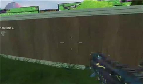 fc霍元甲游戏攻略（fc霍元甲游戏攻略第七期）