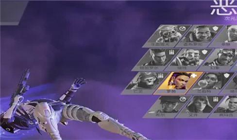 叛逆吟游戏攻略第五章解说（叛逆吟游戏攻略第五章解说视频）