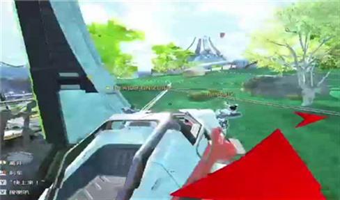 古墓丽影3怎么玩新手教程（古墓丽影3怎么玩新手教程攻略）