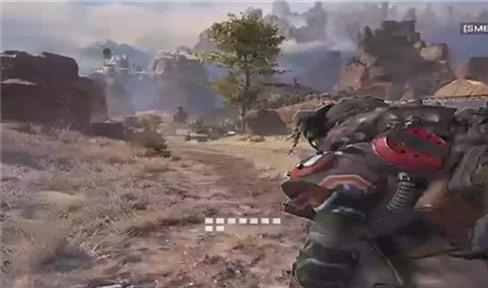 一念逍遥0氪能嫖瓶子吗（游戏托号内部福利号平台）