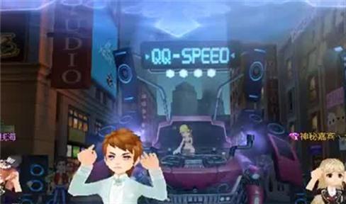 斗战神神之使徒怎么做（斗战神神族使徒任务）