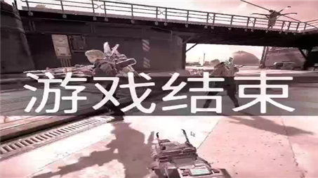 哈利波特消失的密室攻略（哈利波特 消失的密室）