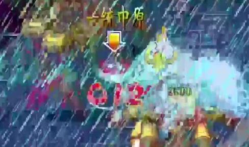 尘歌壶入驻角色怎么收回（尘歌壶怎么把角色收回）