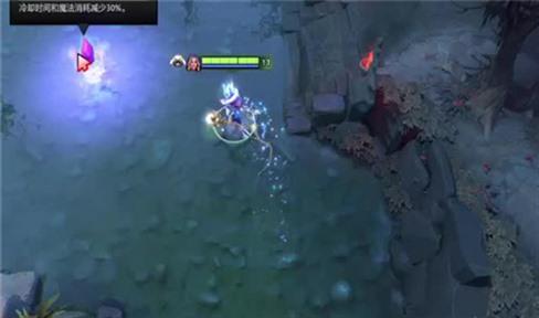 大师级裁缝在哪里学（大师级裁缝在哪里学 怀旧服）