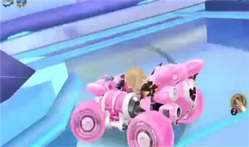 lol怎么一键点天赋（lol怎么一键点天赋英雄）