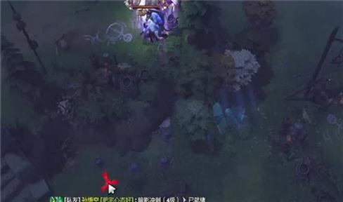 攻城掠地手游海岛寻宝攻略大全（攻城掠地手游海岛寻宝攻略大全视频）