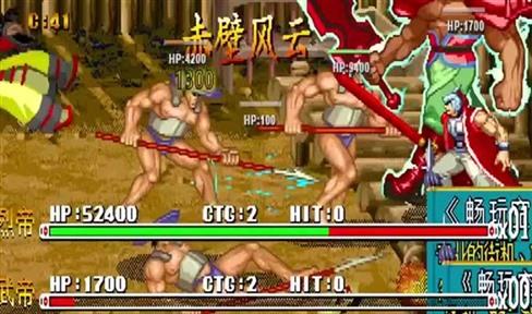 完美世界手游药品使用攻略（完美世界手游仙药种类）