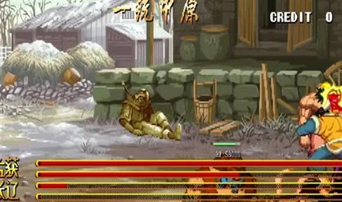 使命召唤13攻略流程（使命召唤13游戏攻略）