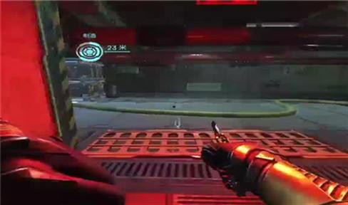 dnf最新单人安图恩攻略（dnf最新单人安图恩攻略视频）