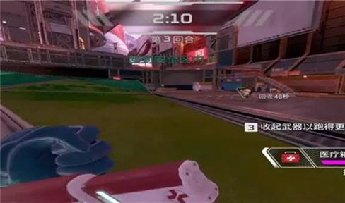 乙女游戏可以选男角色攻略吗（乙女游戏有男生玩吗）