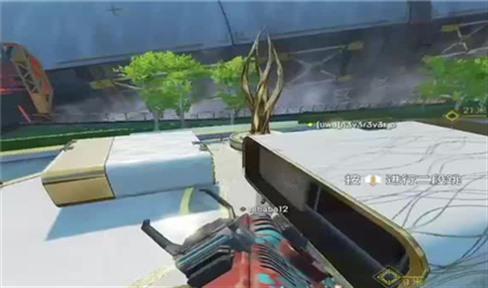 富甲天下3一统天下攻略（富甲天下3 一统天下）