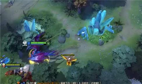 倩女幽魂手游金钱攻略教程（倩女幽魂手游怎么赚钱）