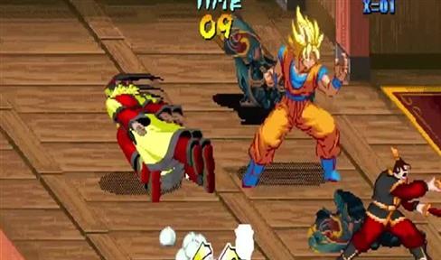 心跳回忆1女生全攻略（心跳回忆女生版攻略）