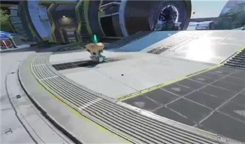 倩女手游109射手攻略大全最新（倩女手游109射手攻略大全最新图片）