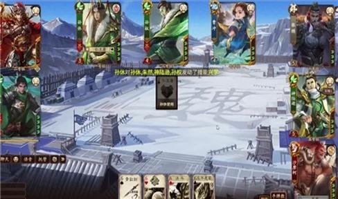 天谕玉虚加点与输出手法攻略（天谕玉虚加点与输出手法攻略图文）