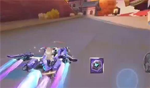 人多喝酒游戏玩法大全（人多喝酒游戏有哪些）