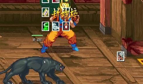 卡牌游戏暗黑起源攻略图文（卡牌游戏暗黑起源攻略图文大全）